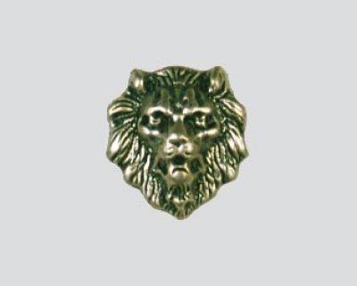 GARNITURE FB 1624 VA - tête lion