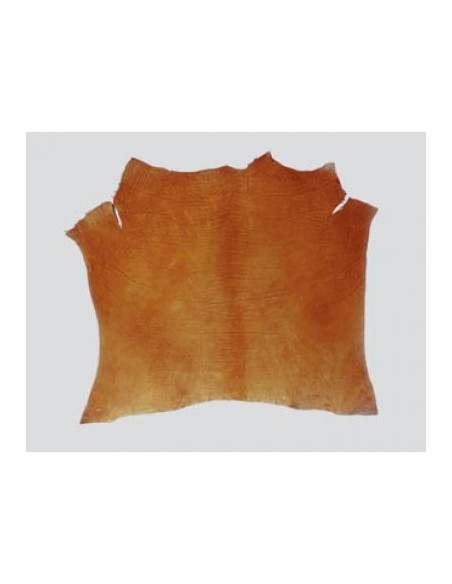 COLLET TANNAGE EXTRA-LENT VEGETAL POUR PREMIERE MONTAGE GOODYEAR