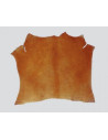 COLLET TANNAGE EXTRA-LENT VEGETAL POUR PREMIERE MONTAGE GOODYEAR