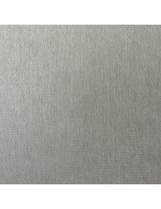 PLAQUE CONTREFORT CELLULOSIQUE 2