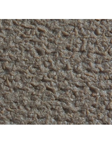 PLAQUE CAOUTCHOUC RUG - TOPY