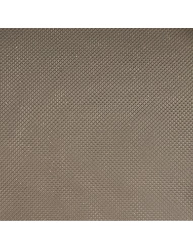 PLAQUE CAOUTCHOUC DIAMANT - TOPY