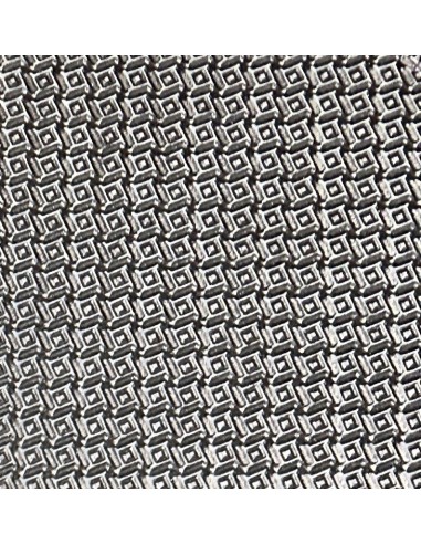 PLAQUE CAOUTCHOUC AIRLITE A L'ANCIENNE - WOODMILNE