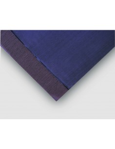 INTERFIXO - PLAQUE 3MM - 103 X 115 - marron - noir