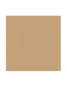 PLAQUE EVA ORTHESES PLANTAIRES - LUNACELL A - nora® 2