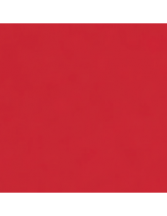 PLAQUE CAOUTCHOUC CELLULAIRE AMORTISSANTE - AEROSORB M - nora®