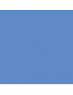 PLAQUE CAOUTCHOUC CELLULAIRE AMORTISSANTE - ASTRO FORM 15 ShA - nora® 2