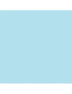 PLAQUE CAOUTCHOUC CELLULAIRE AMORTISSANTE - ASTRO FORM 8 ShA - nora® 2