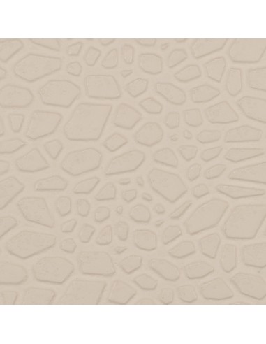 PLAQUE CAOUTCHOUC CELULLAIRE 662 ITACA GHIBLIS 4MM - SVIG