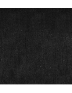 PLAQUE CAOUTCHOUC ESCALADE BORDOLISCIO 7606 2MM NOIR - VIBRAM