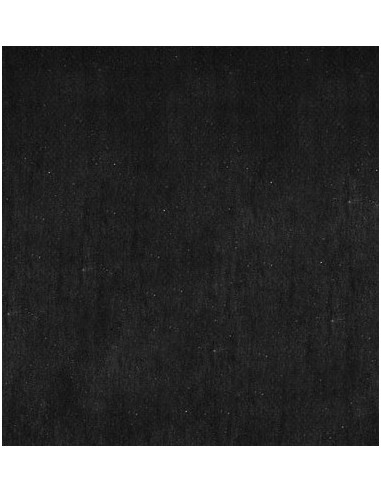 PLAQUE CAOUTCHOUC ESCALADE BORDOLISCIO 7606 2MM NOIR - VIBRAM