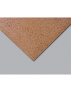 PLAQUE SYNDERME BRUT (SALPA) POUR PREMIERES OU RENFORTS