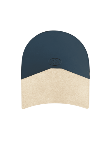 BONBOUT CUIR CAOUTCHOUC 276 8MM TAILLE N°3 - SVIG