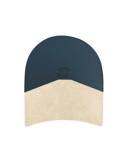 BONBOUT CUIR CAOUTCHOUC 276 8MM TAILLE N°3 - SVIG