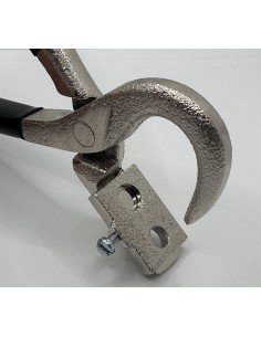 PINCE ARRACHE-OEILLETS 2