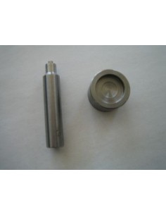 JEU DE POSE MATRICE A FRAPPER PRESSION DOT 226