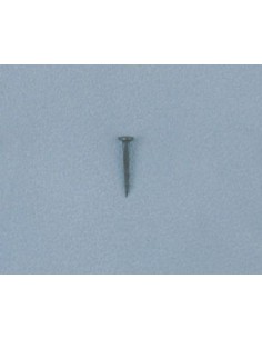 SEMENCES CORDONNIER ACIER TETE FRAISEE BLEUIES - AU LION - RIVIERRE