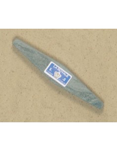 PIERRE A AIGUISER ROYALE