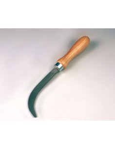 RAPE EMBOITAGE FORME CINTREE