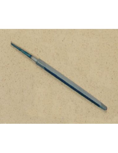 TIERS POINT DICK 200 MM