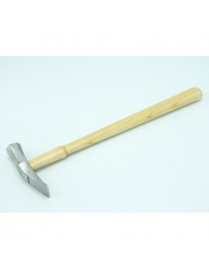 MARTEAU HARNACHEUR N°3 - VERGEZ BLANCHARD