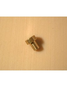 TAS CUIVRE PM - 12MM DOUBLE