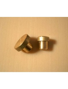 TAS CUIVRE SIMPLE GM 24MM POUR MACHINE