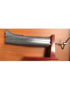 CONFORMATEUR JAMBE DE BOTTES