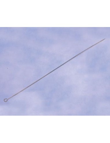 PASSE FIL POUR SINGER