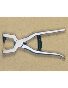 PINCE E.P. MAIN 20CM