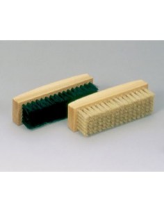 BROSSE A RELUIRE REF.4600