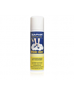 SHOE EZE AEROSOL 150ML