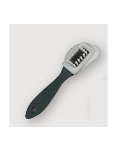BROSSE DAIM MULTI