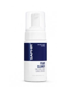 FOAM CLEANER 115ML
