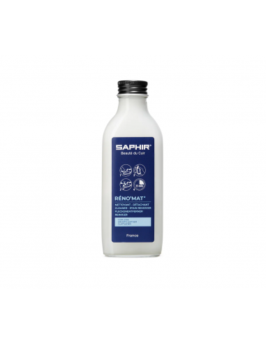 RENOMAT - FLACON 500ML