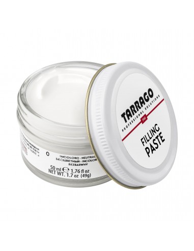 FILLING PASTE TARRAGO - POT DE 50ML