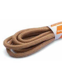 RINGPOINT - LACET ROND FIN 150CM - REF. 1830 - sachet 25p