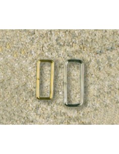 PASSANT 16MM REF. 11303