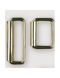 PASSANT A ROULEAU 20MM