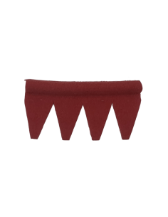 TREPOINTE NR1 EVA FANTAISIE 2