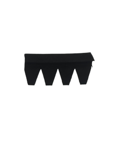 TREPOINTE MICRO EVA N° 6 2