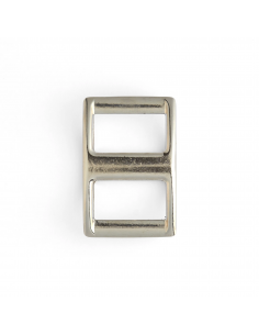 ART.1535 BOUCLE CONWAY - 19MM - TANDY LEATHER