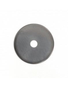 ART.3043 LAME POUR COUTEAU CIRCULAIRE - TANDY LEATHER