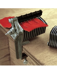 ART.3112 JERRY'S STRIPPER - TANDY LEATHER 2