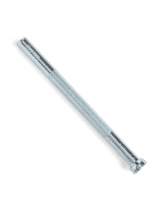 ART.8084-02 OUTIL DE POSE RIVETS DOMES 10MM - TANDY LEATHER