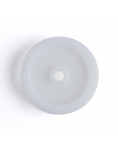 ART.8122 ROULETTE POUR BORDS DE CEINTURES - TANDY LEATHER 2