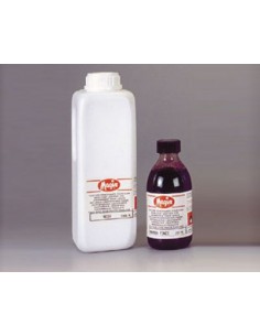 COUCHE DE FOND BIDON 1L.