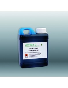 SUPRA C COULEUR BIDON 1L