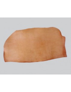 COLLET TANNAGE VEGETAL A MOULER 2