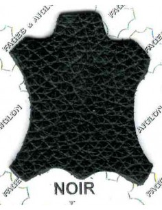 CERF GRAIN NATUREL 1.1/1.3MM 2